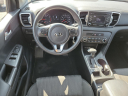 Thumbnail image of 2017 Kia Sportage at R and R Auto Group