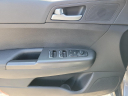 Thumbnail image of 2017 Kia Sportage at R and R Auto Group
