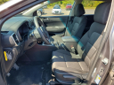 Thumbnail image of 2017 Kia Sportage at R and R Auto Group