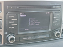 Thumbnail image of 2017 Kia Sportage at R and R Auto Group