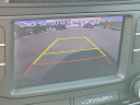 Thumbnail image of 2017 Kia Sportage at R and R Auto Group