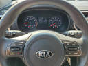 Thumbnail image of 2017 Kia Sportage at R and R Auto Group