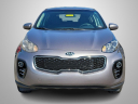 Thumbnail image of 2017 Kia Sportage at R and R Auto Group