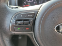 Thumbnail image of 2017 Kia Sportage at R and R Auto Group