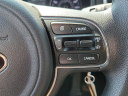 Thumbnail image of 2017 Kia Sportage at R and R Auto Group