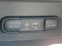 Thumbnail image of 2017 Kia Sportage at R and R Auto Group