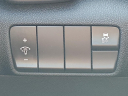 Thumbnail image of 2017 Kia Sportage at R and R Auto Group