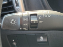 Thumbnail image of 2017 Kia Sportage at R and R Auto Group