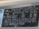 Thumbnail image of 2017 Kia Sportage at R and R Auto Group