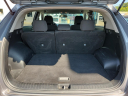 Thumbnail image of 2017 Kia Sportage at R and R Auto Group