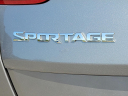 Thumbnail image of 2017 Kia Sportage at R and R Auto Group