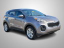 Thumbnail image of 2017 Kia Sportage at R and R Auto Group