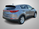 Thumbnail image of 2017 Kia Sportage at R and R Auto Group
