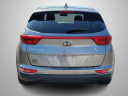 Thumbnail image of 2017 Kia Sportage at R and R Auto Group