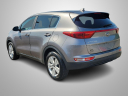 Thumbnail image of 2017 Kia Sportage at R and R Auto Group