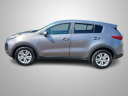 Thumbnail image of 2017 Kia Sportage at R and R Auto Group