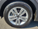 Thumbnail image of 2017 Kia Sportage at R and R Auto Group