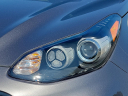 Thumbnail image of 2017 Kia Sportage at R and R Auto Group