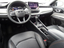 2024 Jeep Compass Limited at Joseph Volkswagen-NEW