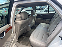 Thumbnail image of 2001 Cadillac DeVille at Pic Bros. Auto Sales