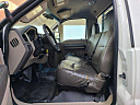 Thumbnail image of 2009 Ford F-350 Super Duty at EZ Auto Finance