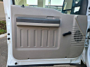 Thumbnail image of 2009 Ford F-350 Super Duty at EZ Auto Finance