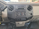 Thumbnail image of 2009 Ford F-350 Super Duty at EZ Auto Finance