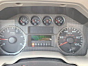 Thumbnail image of 2009 Ford F-350 Super Duty at EZ Auto Finance