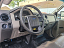 Thumbnail image of 2009 Ford F-350 Super Duty at EZ Auto Finance