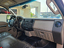 Thumbnail image of 2009 Ford F-350 Super Duty at EZ Auto Finance
