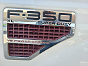 Thumbnail image of 2009 Ford F-350 Super Duty at EZ Auto Finance