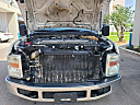 Thumbnail image of 2009 Ford F-350 Super Duty at EZ Auto Finance