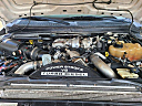 Thumbnail image of 2009 Ford F-350 Super Duty at EZ Auto Finance