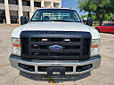 Thumbnail image of 2009 Ford F-350 Super Duty at EZ Auto Finance