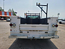 Thumbnail image of 2009 Ford F-350 Super Duty at EZ Auto Finance