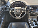 Thumbnail image of 2021 Jeep Grand Cherokee at Planet Fiat of West Miami