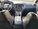 Thumbnail image of 2021 Jeep Grand Cherokee at Planet Fiat of West Miami