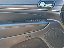 Thumbnail image of 2021 Jeep Grand Cherokee at Planet Fiat of West Miami