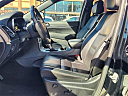 Thumbnail image of 2021 Jeep Grand Cherokee at Planet Fiat of West Miami