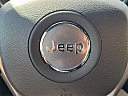 Thumbnail image of 2021 Jeep Grand Cherokee at Planet Fiat of West Miami