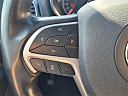Thumbnail image of 2021 Jeep Grand Cherokee at Planet Fiat of West Miami