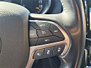 Thumbnail image of 2021 Jeep Grand Cherokee at Planet Fiat of West Miami