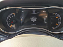 Thumbnail image of 2021 Jeep Grand Cherokee at Planet Fiat of West Miami