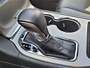 Thumbnail image of 2021 Jeep Grand Cherokee at Planet Fiat of West Miami