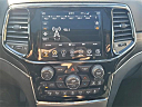 Thumbnail image of 2021 Jeep Grand Cherokee at Planet Fiat of West Miami