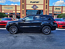 Thumbnail image of 2021 Jeep Grand Cherokee at Planet Fiat of West Miami