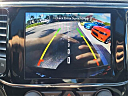 Thumbnail image of 2021 Jeep Grand Cherokee at Planet Fiat of West Miami