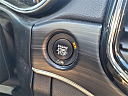 Thumbnail image of 2021 Jeep Grand Cherokee at Planet Fiat of West Miami
