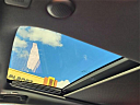 Thumbnail image of 2021 Jeep Grand Cherokee at Planet Fiat of West Miami