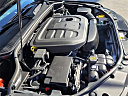 Thumbnail image of 2021 Jeep Grand Cherokee at Planet Fiat of West Miami